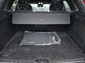 Volvo XC60 * R DESIGN * Един собственик * CARFAX * | Auto.bg — изображение 13 Volvo XC60 * R DESIGN * Един собственик * CARFAX * | Auto.bg — изображение 13