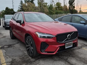 Volvo XC60 * R DESIGN * Един собственик * CARFAX * | Auto.bg — изображение 2 Volvo XC60 * R DESIGN * Един собственик * CARFAX * | Auto.bg — изображение 2