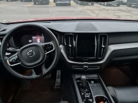 Volvo XC60 * R DESIGN * Един собственик * CARFAX * | Auto.bg — изображение 5 Volvo XC60 * R DESIGN * Един собственик * CARFAX * | Auto.bg — изображение 5