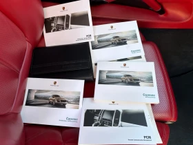 Porsche Cayenne 4.2 TDI GTS Pack - 27000 € - 69692433 15 | Car24.bg Porsche Cayenne 4.2 TDI GTS Pack - 27000 € - 69692433 15