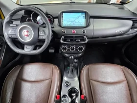 Fiat 500X - 9363 € - 75327533 7 | Car24.bg Fiat 500X - 9363 € - 75327533 7