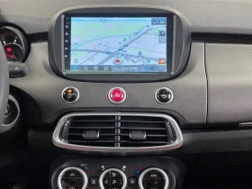 Fiat 500X - 9363 € - 75327533 14 | Car24.bg Fiat 500X - 9363 € - 75327533 14