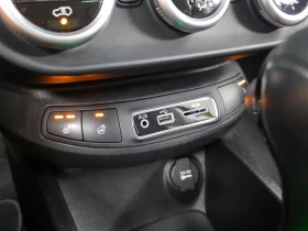 Fiat 500X - 9363 € - 75327533 16 | Car24.bg Fiat 500X - 9363 € - 75327533 16
