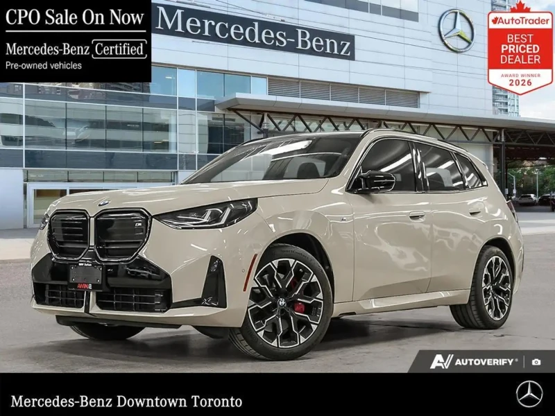 BMW X3 M50 xDrive ЦЕНА ДО БЪЛГАРИЯ АВТОКРЕДИТ - 56200 € / 109917.65 лв. - 17358326 1 | Car24.bg BMW X3 M50 xDrive ЦЕНА ДО БЪЛГАРИЯ АВТОКРЕДИТ - 56200 € / 109917.65 лв. - 17358326 1