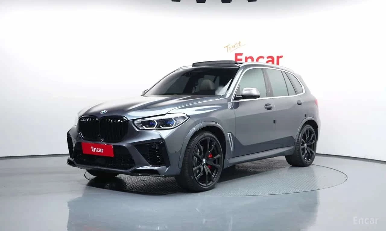 BMW X5 M50i FULL | Auto.bg — изображение 1 BMW X5 M50i FULL | Auto.bg — изображение 1