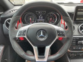 Mercedes-Benz GLA 45 AMG 4MATIC 400hp - [17] 