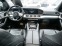 Обява за продажба на Mercedes-Benz GLE 350 D*AMG*NIGHT PACK*PANORAMA*360CAM*PANORAMA ~ 137 760 лв. - изображение 7
