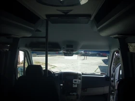 Mercedes-Benz Sprinter 519 кат.М3-Евро 6-20м | Auto.bg — изображение 10 Mercedes-Benz Sprinter 519 кат.М3-Евро 6-20м | Auto.bg — изображение 10
