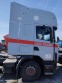 Обява за продажба на Scania 124 L ~1 333 лв. - изображение 1
