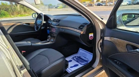 Mercedes-Benz E 280 ЧИСТО НОВА - 11499 лв. / 5879.35 € - 15281236 10 | Car24.bg Mercedes-Benz E 280 ЧИСТО НОВА - 11499 лв. / 5879.35 € - 15281236 10