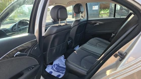 Mercedes-Benz E 280 ЧИСТО НОВА - 11499 лв. / 5879.35 € - 15281236 6 | Car24.bg Mercedes-Benz E 280 ЧИСТО НОВА - 11499 лв. / 5879.35 € - 15281236 6