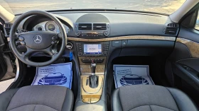 Mercedes-Benz E 280 ЧИСТО НОВА - 11499 лв. / 5879.35 € - 15281236 7 | Car24.bg Mercedes-Benz E 280 ЧИСТО НОВА - 11499 лв. / 5879.35 € - 15281236 7