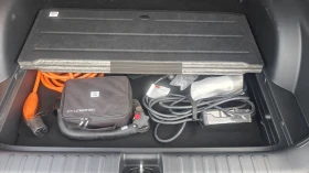 Hyundai Ioniq 5 RWD/72, 6kwh/кожа - 49000 лв. / 25053.30 € - 54888694 15 | Car24.bg Hyundai Ioniq 5 RWD/72, 6kwh/кожа - 49000 лв. / 25053.30 € - 54888694 15
