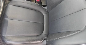 Hyundai Ioniq 5 RWD/72, 6kwh/кожа - 49000 лв. / 25053.30 € - 54888694 11 | Car24.bg Hyundai Ioniq 5 RWD/72, 6kwh/кожа - 49000 лв. / 25053.30 € - 54888694 11