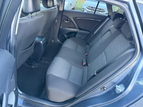 Toyota Avensis 2.0VVT-i, Бензин, 152Hp, Навигация, 2компл.Джанти - 10800 лв. / 5521.95 € - 66097327 12 | Car24.bg Toyota Avensis 2.0VVT-i, Бензин, 152Hp, Навигация, 2компл.Джанти - 10800 лв. / 5521.95 € - 66097327 12