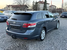 Toyota Avensis 2.0VVT-i, Бензин, 152Hp, Навигация, 2компл.Джанти - 10800 лв. / 5521.95 € - 66097327 7 | Car24.bg Toyota Avensis 2.0VVT-i, Бензин, 152Hp, Навигация, 2компл.Джанти - 10800 лв. / 5521.95 € - 66097327 7