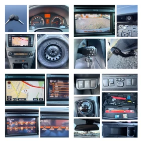 Toyota Avensis 2.0VVT-i, Бензин, 152Hp, Навигация, 2компл.Джанти - 10800 лв. / 5521.95 € - 66097327 17 | Car24.bg Toyota Avensis 2.0VVT-i, Бензин, 152Hp, Навигация, 2компл.Джанти - 10800 лв. / 5521.95 € - 66097327 17