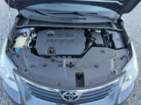 Toyota Avensis 2.0VVT-i, Бензин, 152Hp, Навигация, 2компл.Джанти - 10800 лв. / 5521.95 € - 66097327 14 | Car24.bg Toyota Avensis 2.0VVT-i, Бензин, 152Hp, Навигация, 2компл.Джанти - 10800 лв. / 5521.95 € - 66097327 14