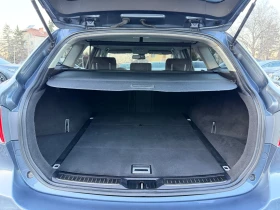 Toyota Avensis 2.0VVT-i, Бензин, 152Hp, Навигация, 2компл.Джанти - 10800 лв. / 5521.95 € - 66097327 15 | Car24.bg Toyota Avensis 2.0VVT-i, Бензин, 152Hp, Навигация, 2компл.Джанти - 10800 лв. / 5521.95 € - 66097327 15