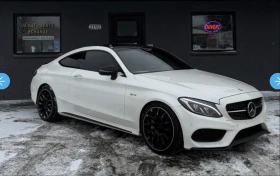 Mercedes-Benz C 43 AMG BURMESTER* 4MATIC* ДИСТРОНИК* САМОПАРКИРАНЕ* LANE* - 21701 € / 42443.47 лв. - 74903043 2 | Car24.bg Mercedes-Benz C 43 AMG BURMESTER* 4MATIC* ДИСТРОНИК* САМОПАРКИРАНЕ* LANE* - 21701 € / 42443.47 лв. - 74903043 2