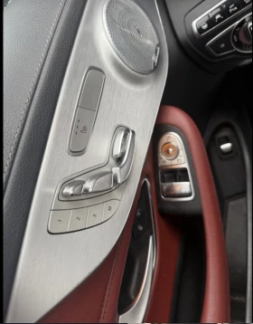 Mercedes-Benz C 43 AMG BURMESTER* 4MATIC* ДИСТРОНИК* САМОПАРКИРАНЕ* LANE* - 21701 € / 42443.47 лв. - 74903043 7 | Car24.bg Mercedes-Benz C 43 AMG BURMESTER* 4MATIC* ДИСТРОНИК* САМОПАРКИРАНЕ* LANE* - 21701 € / 42443.47 лв. - 74903043 7