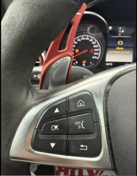 Mercedes-Benz C 43 AMG BURMESTER* 4MATIC* ДИСТРОНИК* САМОПАРКИРАНЕ* LANE* - 21701 € / 42443.47 лв. - 74903043 14 | Car24.bg Mercedes-Benz C 43 AMG BURMESTER* 4MATIC* ДИСТРОНИК* САМОПАРКИРАНЕ* LANE* - 21701 € / 42443.47 лв. - 74903043 14