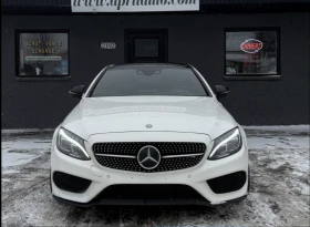Mercedes-Benz C 43 AMG BURMESTER* 4MATIC* ДИСТРОНИК* САМОПАРКИРАНЕ* LANE* - 21701 € / 42443.47 лв. - 74903043 5 | Car24.bg Mercedes-Benz C 43 AMG BURMESTER* 4MATIC* ДИСТРОНИК* САМОПАРКИРАНЕ* LANE* - 21701 € / 42443.47 лв. - 74903043 5