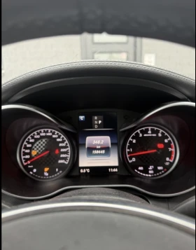Mercedes-Benz C 43 AMG BURMESTER* 4MATIC* ДИСТРОНИК* САМОПАРКИРАНЕ* LANE* - 21701 € / 42443.47 лв. - 74903043 13 | Car24.bg Mercedes-Benz C 43 AMG BURMESTER* 4MATIC* ДИСТРОНИК* САМОПАРКИРАНЕ* LANE* - 21701 € / 42443.47 лв. - 74903043 13
