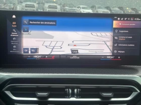 BMW i4 eDrive40 | 360 КАМЕРИ | ШИБЕДАХ | - 24000 € / 46939.92 лв. - 72151948 10 | Car24.bg BMW i4 eDrive40 | 360 КАМЕРИ | ШИБЕДАХ | - 24000 € / 46939.92 лв. - 72151948 10