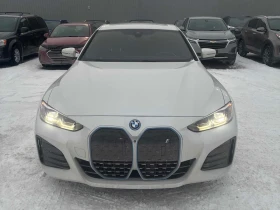 BMW i4 eDrive40 | 360 КАМЕРИ | ШИБЕДАХ | - 24000 € / 46939.92 лв. - 72151948 7 | Car24.bg BMW i4 eDrive40 | 360 КАМЕРИ | ШИБЕДАХ | - 24000 € / 46939.92 лв. - 72151948 7