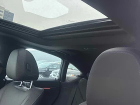 BMW i4 eDrive40 | 360 КАМЕРИ | ШИБЕДАХ | - 24000 € / 46939.92 лв. - 72151948 15 | Car24.bg BMW i4 eDrive40 | 360 КАМЕРИ | ШИБЕДАХ | - 24000 € / 46939.92 лв. - 72151948 15