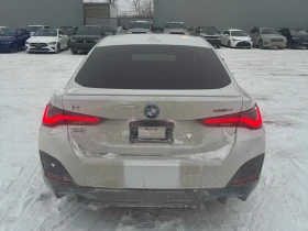BMW i4 eDrive40 | 360 КАМЕРИ | ШИБЕДАХ | - 24000 € / 46939.92 лв. - 72151948 4 | Car24.bg BMW i4 eDrive40 | 360 КАМЕРИ | ШИБЕДАХ | - 24000 € / 46939.92 лв. - 72151948 4
