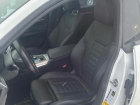 BMW i4 eDrive40 | 360 КАМЕРИ | ШИБЕДАХ | - 24000 € / 46939.92 лв. - 72151948 5 | Car24.bg BMW i4 eDrive40 | 360 КАМЕРИ | ШИБЕДАХ | - 24000 € / 46939.92 лв. - 72151948 5