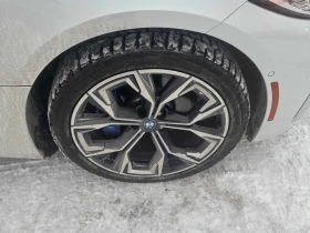 BMW i4 eDrive40 | 360 КАМЕРИ | ШИБЕДАХ | - 24000 € / 46939.92 лв. - 72151948 8 | Car24.bg BMW i4 eDrive40 | 360 КАМЕРИ | ШИБЕДАХ | - 24000 € / 46939.92 лв. - 72151948 8