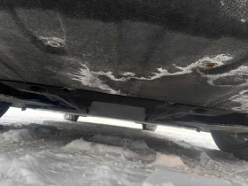 BMW i4 eDrive40 | 360 КАМЕРИ | ШИБЕДАХ | - 24000 € / 46939.92 лв. - 72151948 11 | Car24.bg BMW i4 eDrive40 | 360 КАМЕРИ | ШИБЕДАХ | - 24000 € / 46939.92 лв. - 72151948 11