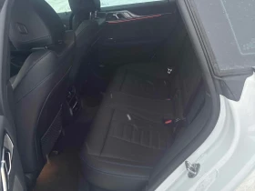 BMW i4 eDrive40 | 360 КАМЕРИ | ШИБЕДАХ | - 24000 € / 46939.92 лв. - 72151948 16 | Car24.bg BMW i4 eDrive40 | 360 КАМЕРИ | ШИБЕДАХ | - 24000 € / 46939.92 лв. - 72151948 16