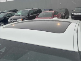 BMW i4 eDrive40 | 360 КАМЕРИ | ШИБЕДАХ | - 24000 € / 46939.92 лв. - 72151948 14 | Car24.bg BMW i4 eDrive40 | 360 КАМЕРИ | ШИБЕДАХ | - 24000 € / 46939.92 лв. - 72151948 14