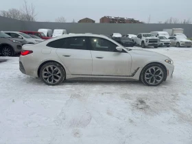 BMW i4 eDrive40 | 360 КАМЕРИ | ШИБЕДАХ | - 24000 € / 46939.92 лв. - 72151948 3 | Car24.bg BMW i4 eDrive40 | 360 КАМЕРИ | ШИБЕДАХ | - 24000 € / 46939.92 лв. - 72151948 3