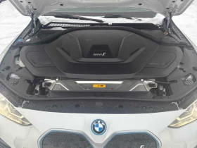 BMW i4 eDrive40 | 360 КАМЕРИ | ШИБЕДАХ | - 24000 € / 46939.92 лв. - 72151948 13 | Car24.bg BMW i4 eDrive40 | 360 КАМЕРИ | ШИБЕДАХ | - 24000 € / 46939.92 лв. - 72151948 13