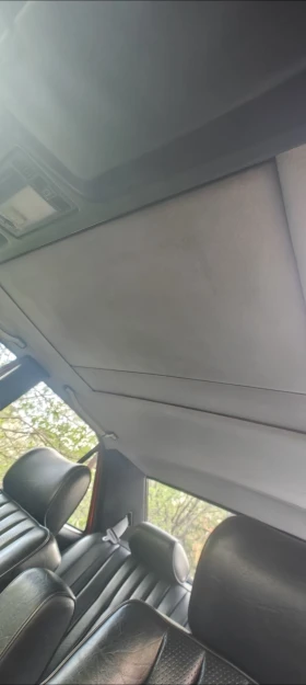 Mercedes-Benz 190 - 6000 € / 11734.98 лв. - 44753567 5 | Car24.bg Mercedes-Benz 190 - 6000 € / 11734.98 лв. - 44753567 5