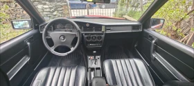 Mercedes-Benz 190 - 6000 € / 11734.98 лв. - 44753567 3 | Car24.bg Mercedes-Benz 190 - 6000 € / 11734.98 лв. - 44753567 3