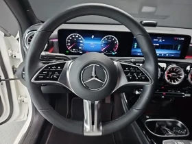 Mercedes-Benz A 220 Sedan | Auto.bg — изображение 10 Mercedes-Benz A 220 Sedan | Auto.bg — изображение 10