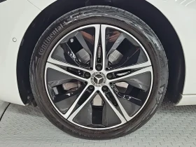 Mercedes-Benz A 220 Sedan | Auto.bg — изображение 5 Mercedes-Benz A 220 Sedan | Auto.bg — изображение 5
