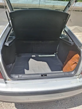 Skoda Octavia 1, 9 TDI реални км - 1550 € / 3031.54 лв. - 24349352 14 | Car24.bg Skoda Octavia 1, 9 TDI реални км - 1550 € / 3031.54 лв. - 24349352 14