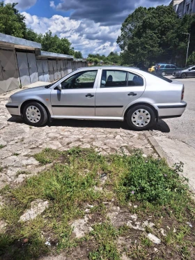 Skoda Octavia 1, 9 TDI реални км - 1550 € / 3031.54 лв. - 24349352 2 | Car24.bg Skoda Octavia 1, 9 TDI реални км - 1550 € / 3031.54 лв. - 24349352 2