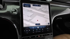 Mercedes-Benz CLE 200 ЕЛ. БАГАЖНИК BLIND SPOT КРАЙНА ЦЕНА* encareu.com - 43899 € - 98310028 14 | Car24.bg Mercedes-Benz CLE 200 ЕЛ. БАГАЖНИК BLIND SPOT КРАЙНА ЦЕНА* encareu.com - 43899 € - 98310028 14
