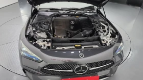 Mercedes-Benz CLE 200 ЕЛ. БАГАЖНИК BLIND SPOT КРАЙНА ЦЕНА* encareu.com - 43899 € - 98310028 6 | Car24.bg Mercedes-Benz CLE 200 ЕЛ. БАГАЖНИК BLIND SPOT КРАЙНА ЦЕНА* encareu.com - 43899 € - 98310028 6