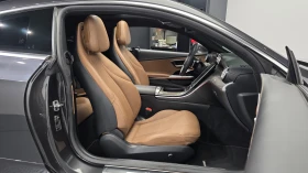 Mercedes-Benz CLE 200 ЕЛ. БАГАЖНИК BLIND SPOT КРАЙНА ЦЕНА* encareu.com - 43899 € - 98310028 11 | Car24.bg Mercedes-Benz CLE 200 ЕЛ. БАГАЖНИК BLIND SPOT КРАЙНА ЦЕНА* encareu.com - 43899 € - 98310028 11