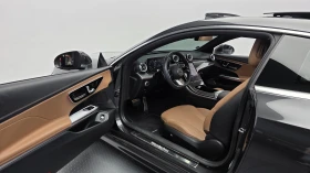 Mercedes-Benz CLE 200 ЕЛ. БАГАЖНИК BLIND SPOT КРАЙНА ЦЕНА* encareu.com - 43899 € - 98310028 10 | Car24.bg Mercedes-Benz CLE 200 ЕЛ. БАГАЖНИК BLIND SPOT КРАЙНА ЦЕНА* encareu.com - 43899 € - 98310028 10