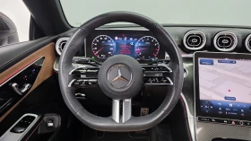 Mercedes-Benz CLE 200 ЕЛ. БАГАЖНИК BLIND SPOT КРАЙНА ЦЕНА* encareu.com - 43899 € - 98310028 13 | Car24.bg Mercedes-Benz CLE 200 ЕЛ. БАГАЖНИК BLIND SPOT КРАЙНА ЦЕНА* encareu.com - 43899 € - 98310028 13